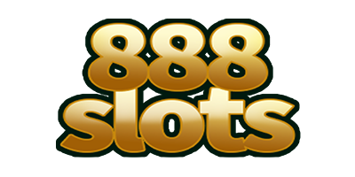 888 SLOTS